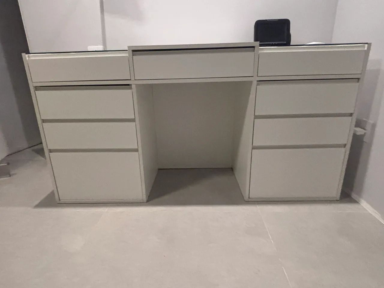 Penteadeira closet - Foto 3