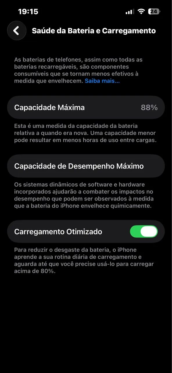 iPhone 13 pra ir logo  - Foto 2