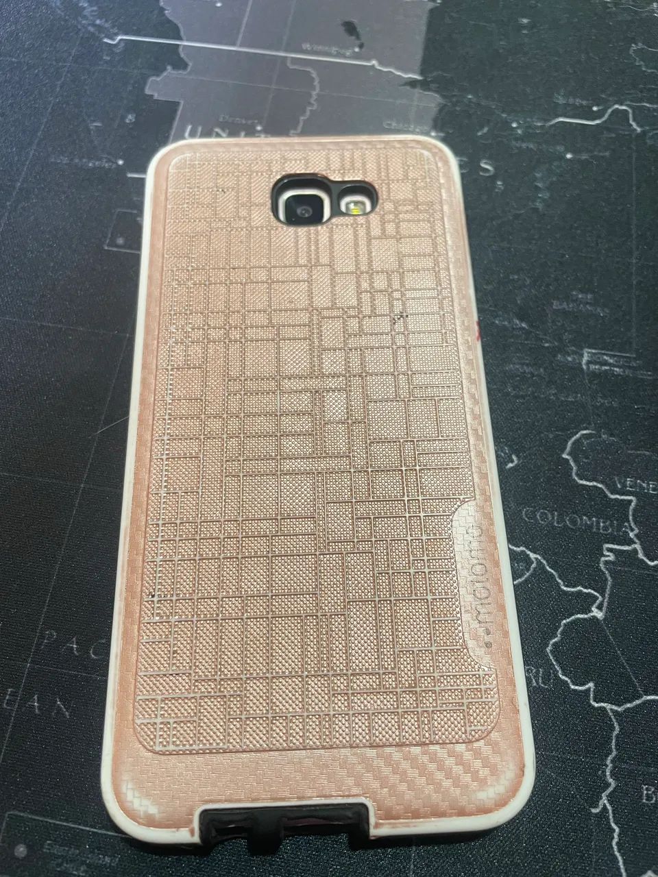 Smartphone Samsung J5 Prime - Foto 4