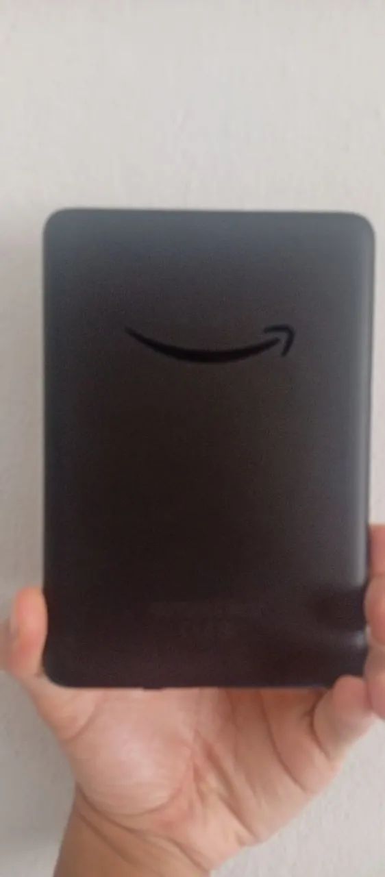 Kindle 11° Gen 2024 16GB - Foto 2