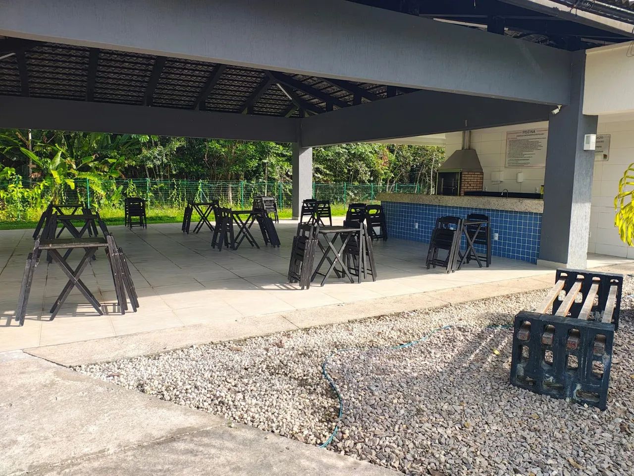 LOTE MARSELHA APENAS 35 MIL REPASSE - Foto 5