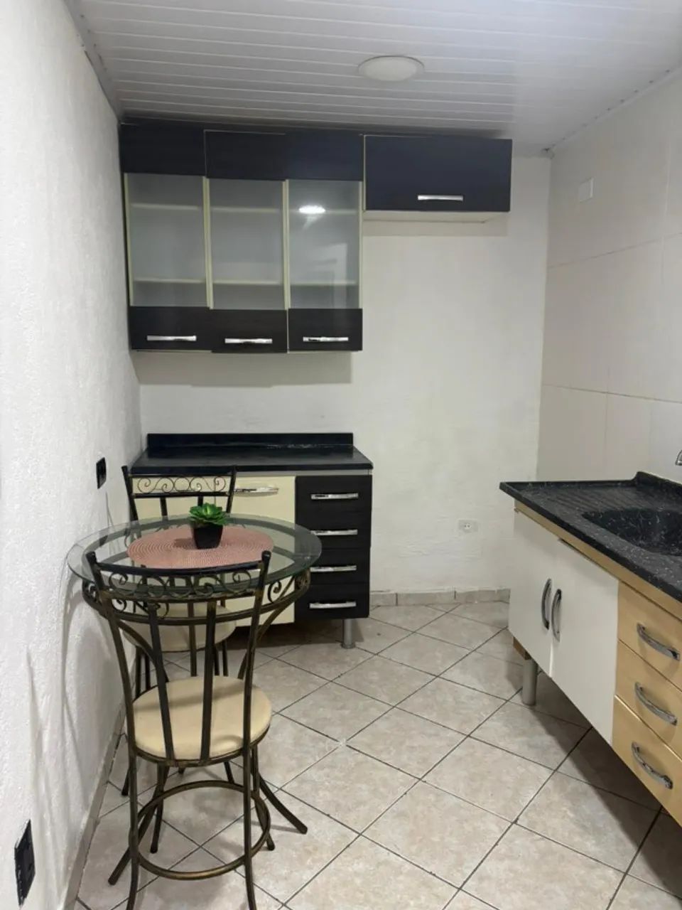 Foto - Santo André - Vila Linda