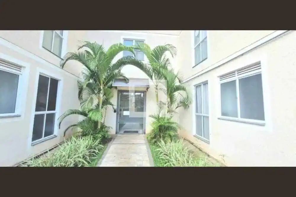 Apartamento em Lagoa santa - Mariposa - Foto 3