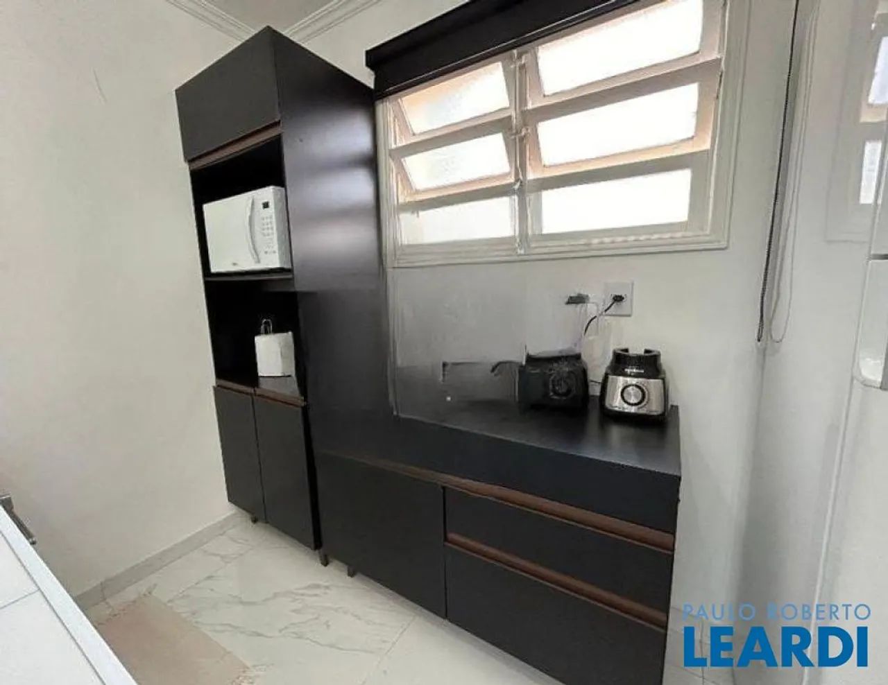 APARTAMENTO - PERDIZES - SP - Foto 2