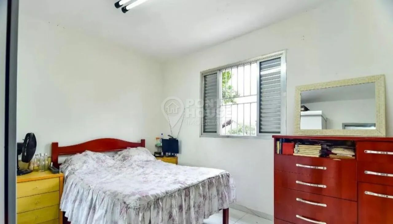 Casa à venda na Saúde , 2 dormitórios, 99m² - Foto 3