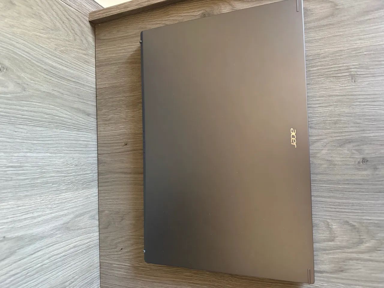 Notebook Acer Aspire 5 A515-57-58B8