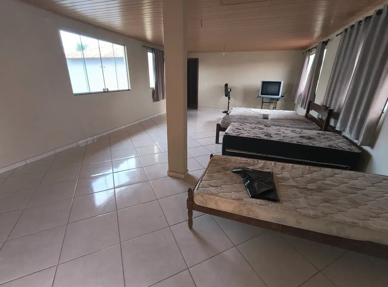 Casa de praia  Guarapari!!! - Foto 2