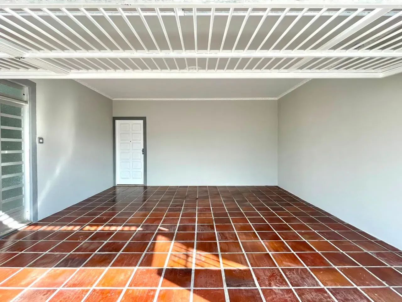 Casa para alugar em Capoeiras com 216 m² e 6 ambientes - Foto 4