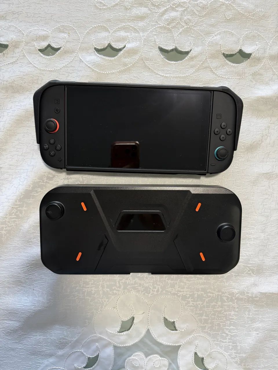 Nintendo Switch 2 - Foto 3