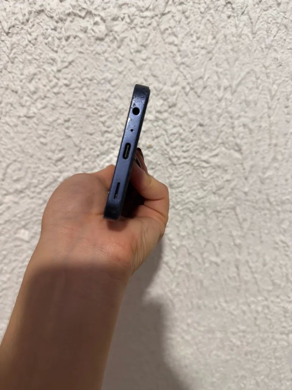 Motorola Moto G06 - Foto 3