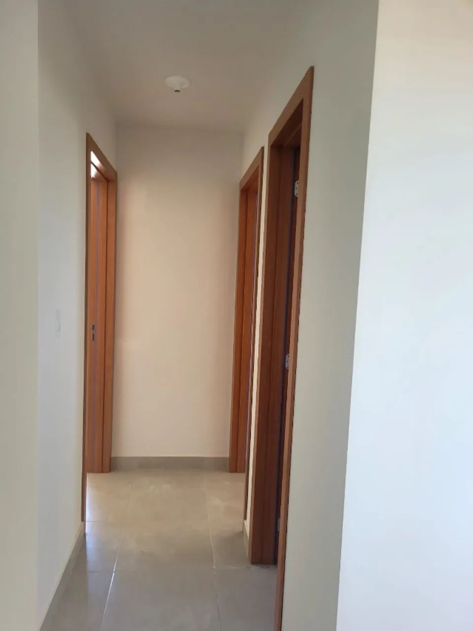 Apartamento NOVO - Foto 4