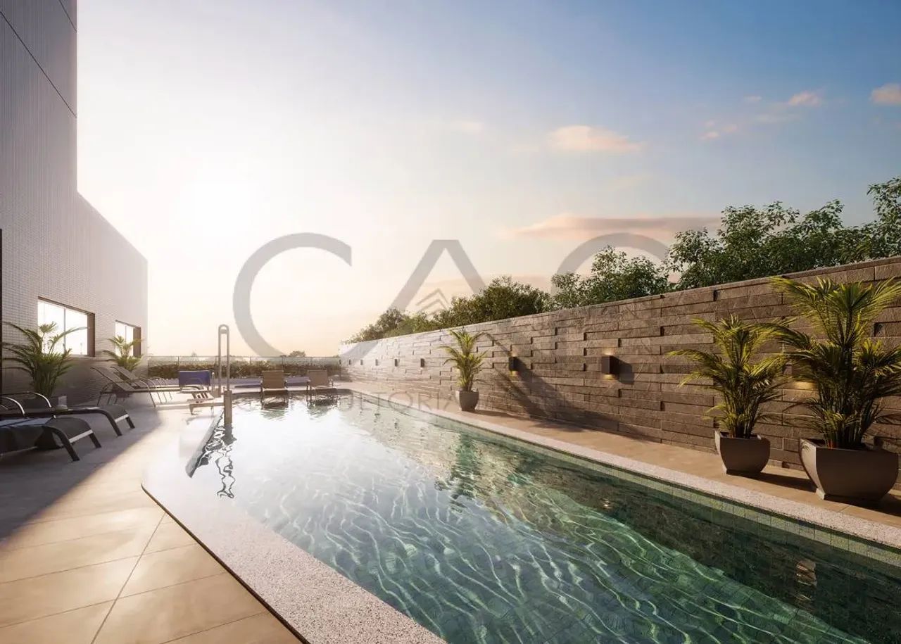 VILA VELHA | FAENA | LANÇAMENTO | 3 QUARTOS (1 SUÍTE) | 2 VAGAS | 75 m² - Foto 5