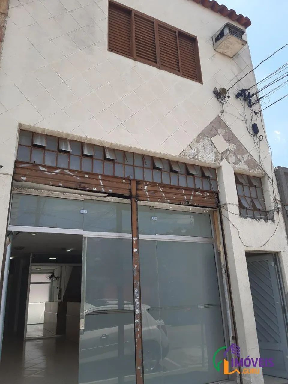 COMERCIAL - TATUAPÉ - SP - Foto 3