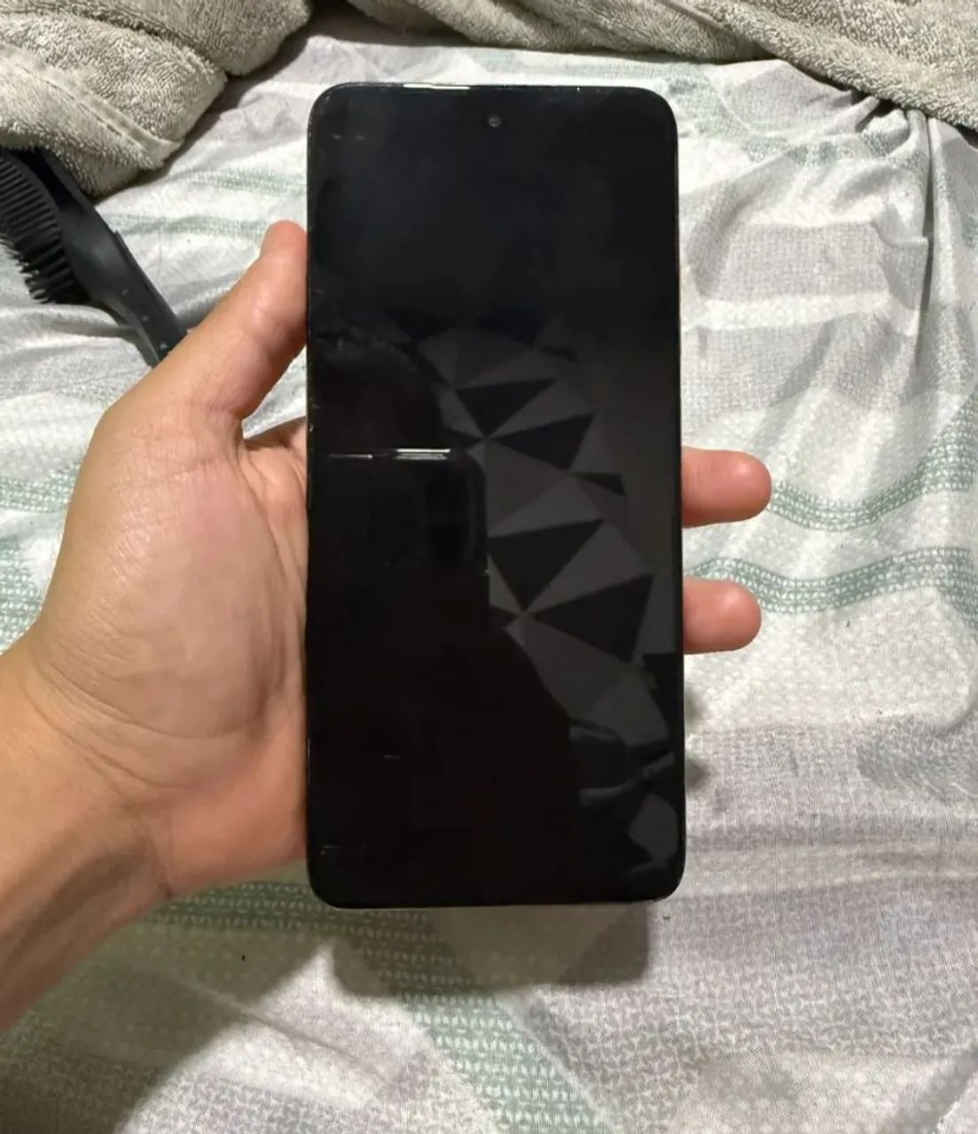 Moto G35 256 8 Ram!! - Foto 2