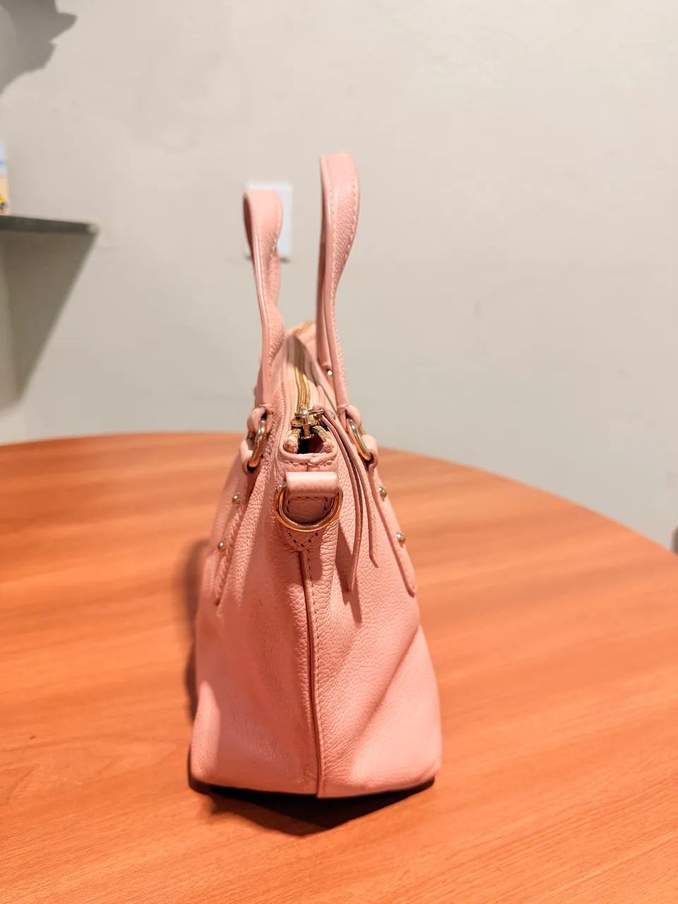 Bolsa Kate Spade Original P - Foto 2