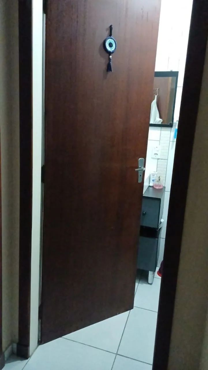 Portas