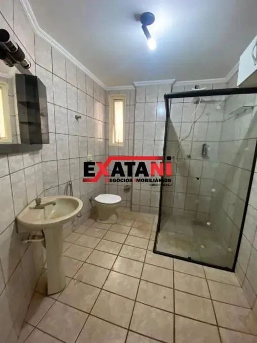 Apartamento 2 Quartos São José do Rio Preto - SP - Higienópolis - Foto 8