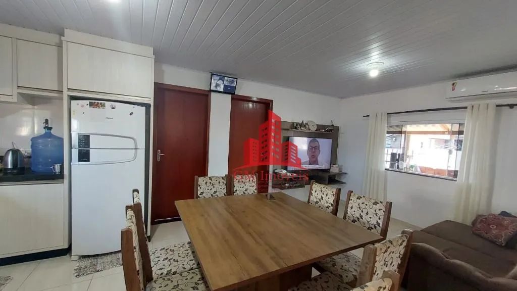 Casa | Venda | Centro - Foto 5