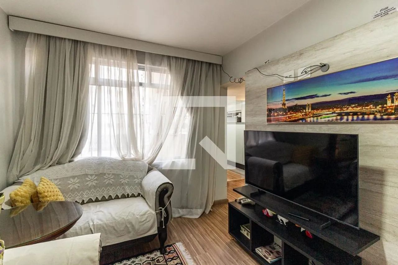 Apartamento à Venda - Centro, 2 Quartos, 76 m2 - Foto 3