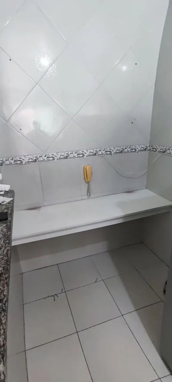 Móveis ( armário, painel e bancada) - Foto 2