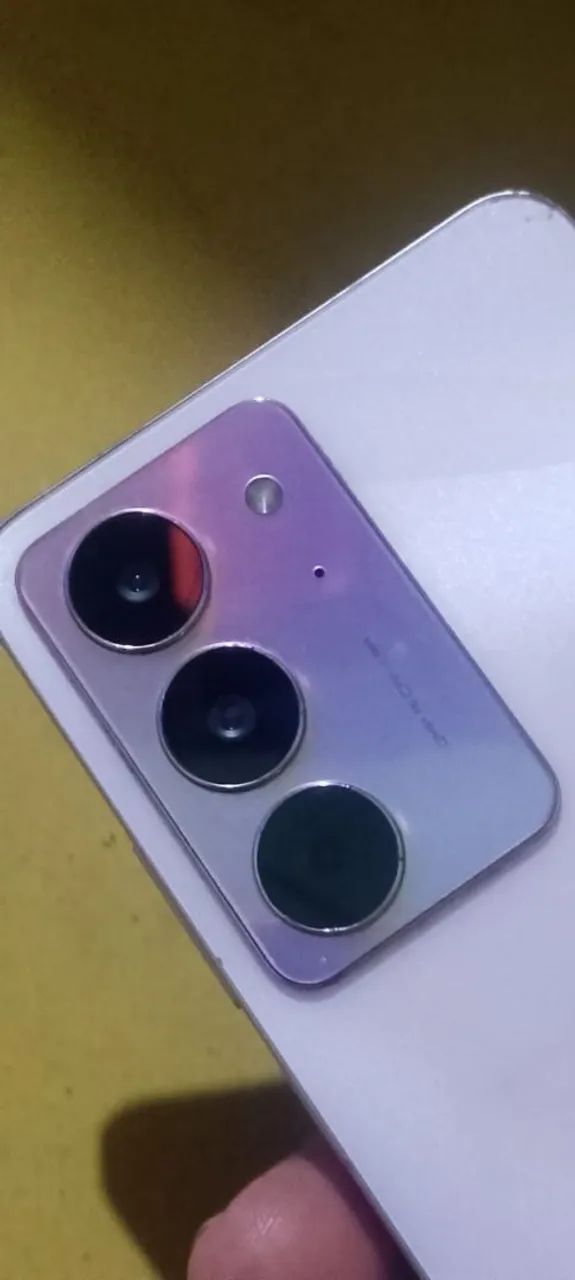 Redmi c75x 