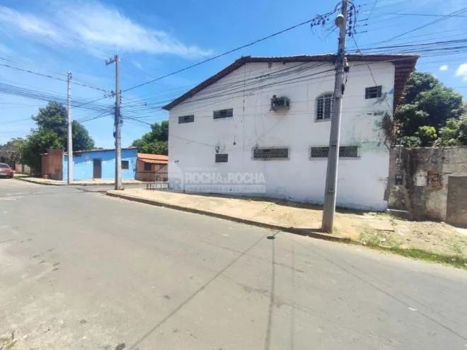 Excelente Imóvel Comercial a venda em TIMON - Foto 5