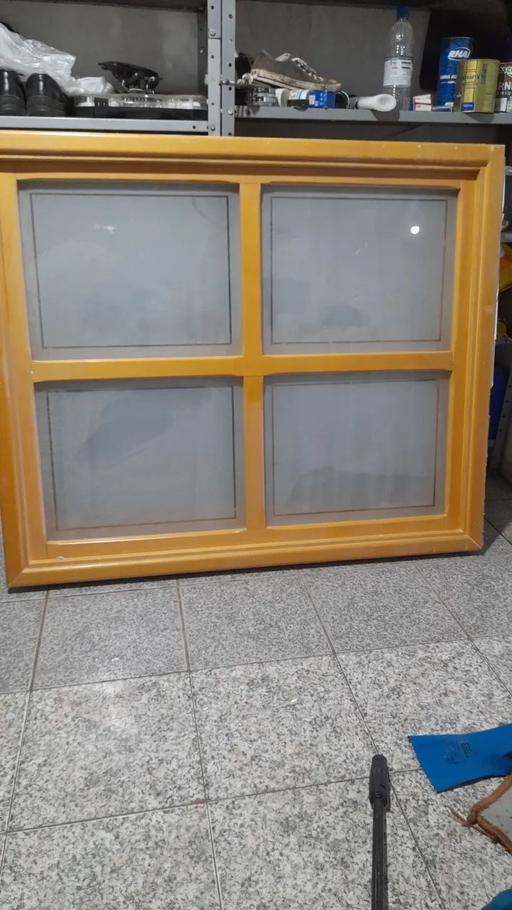 Partition Windows