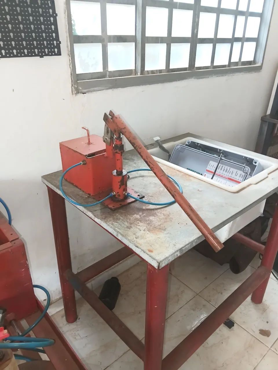 Maquinario para oficina - Foto 4