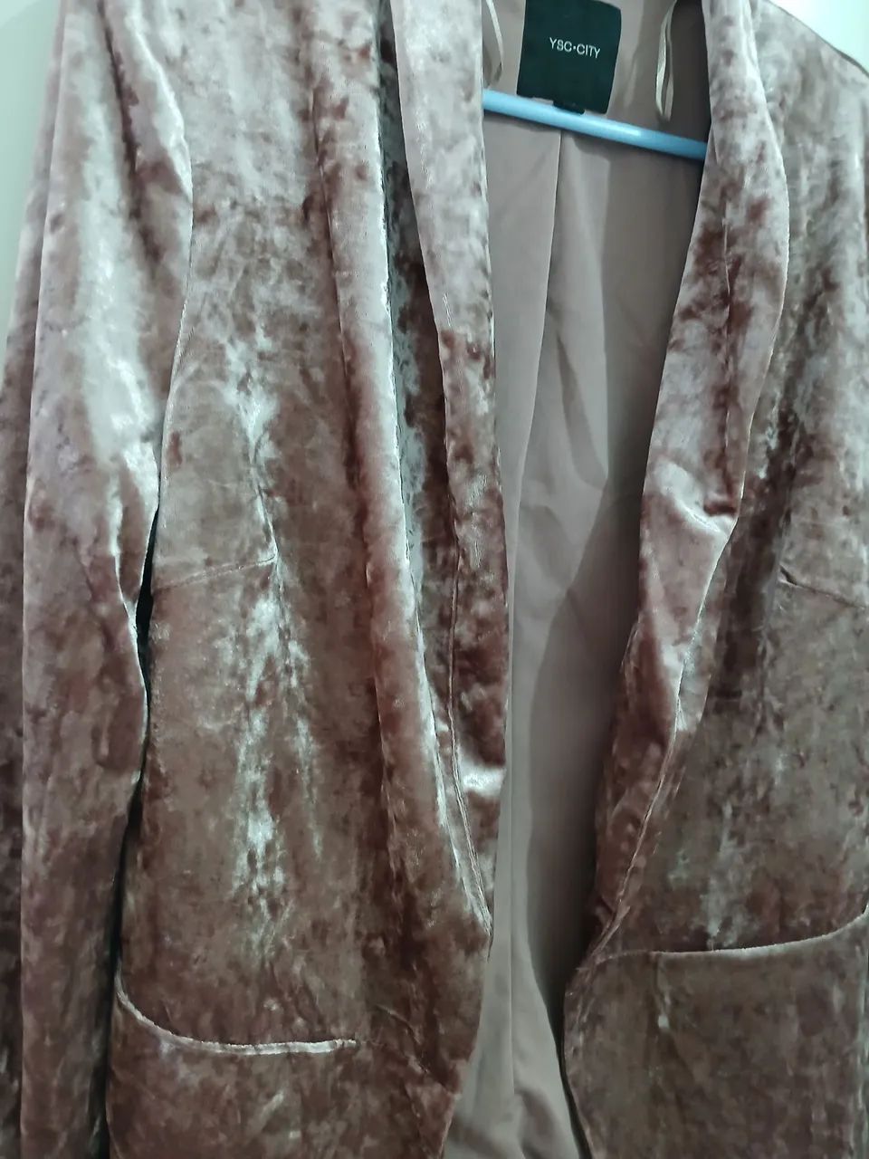 Roupa feminina - Foto 5