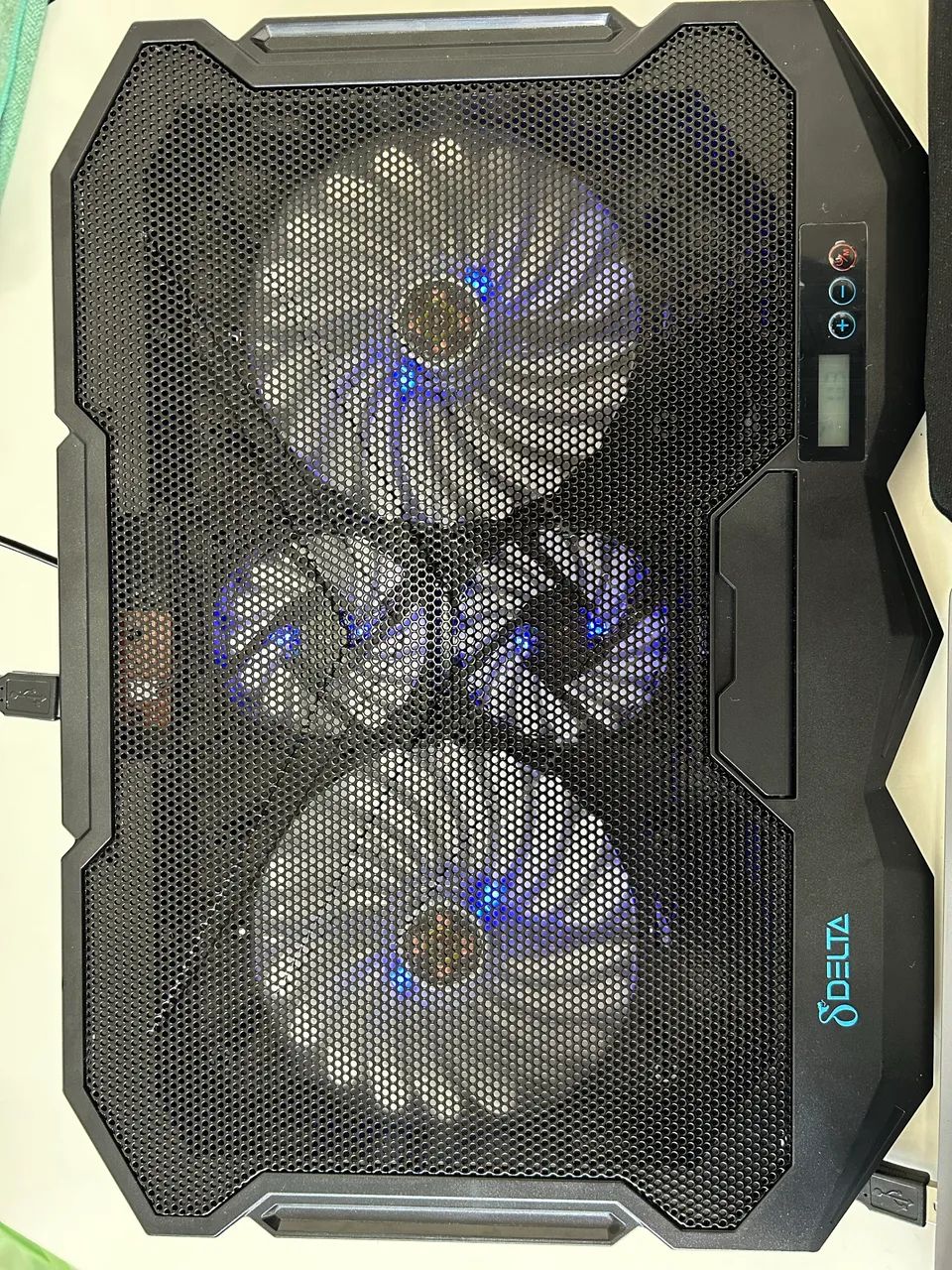 Galaxy Book 4 - Foto 3