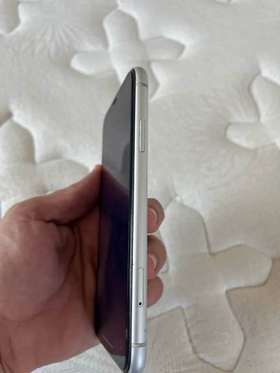 iPhone XR - 128gb - Foto 3