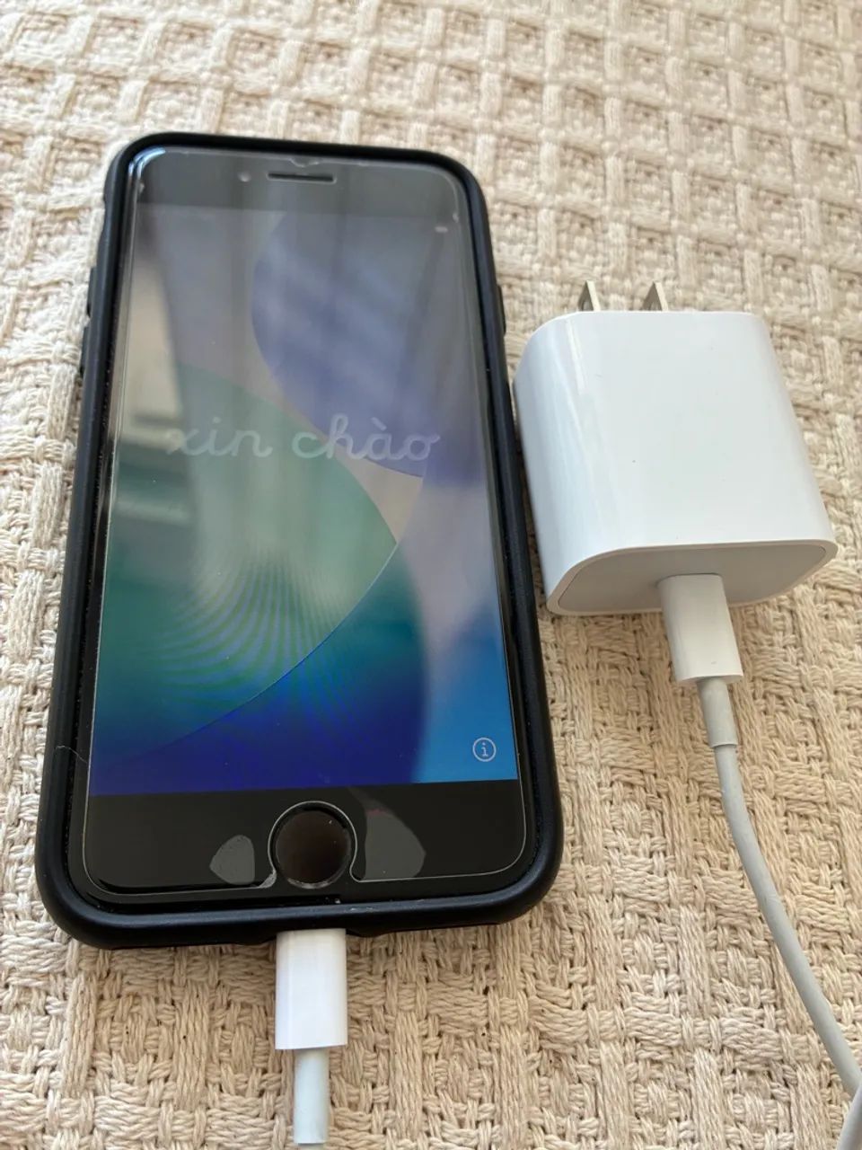 I phone se ultimo modelo 2022 - Foto 5