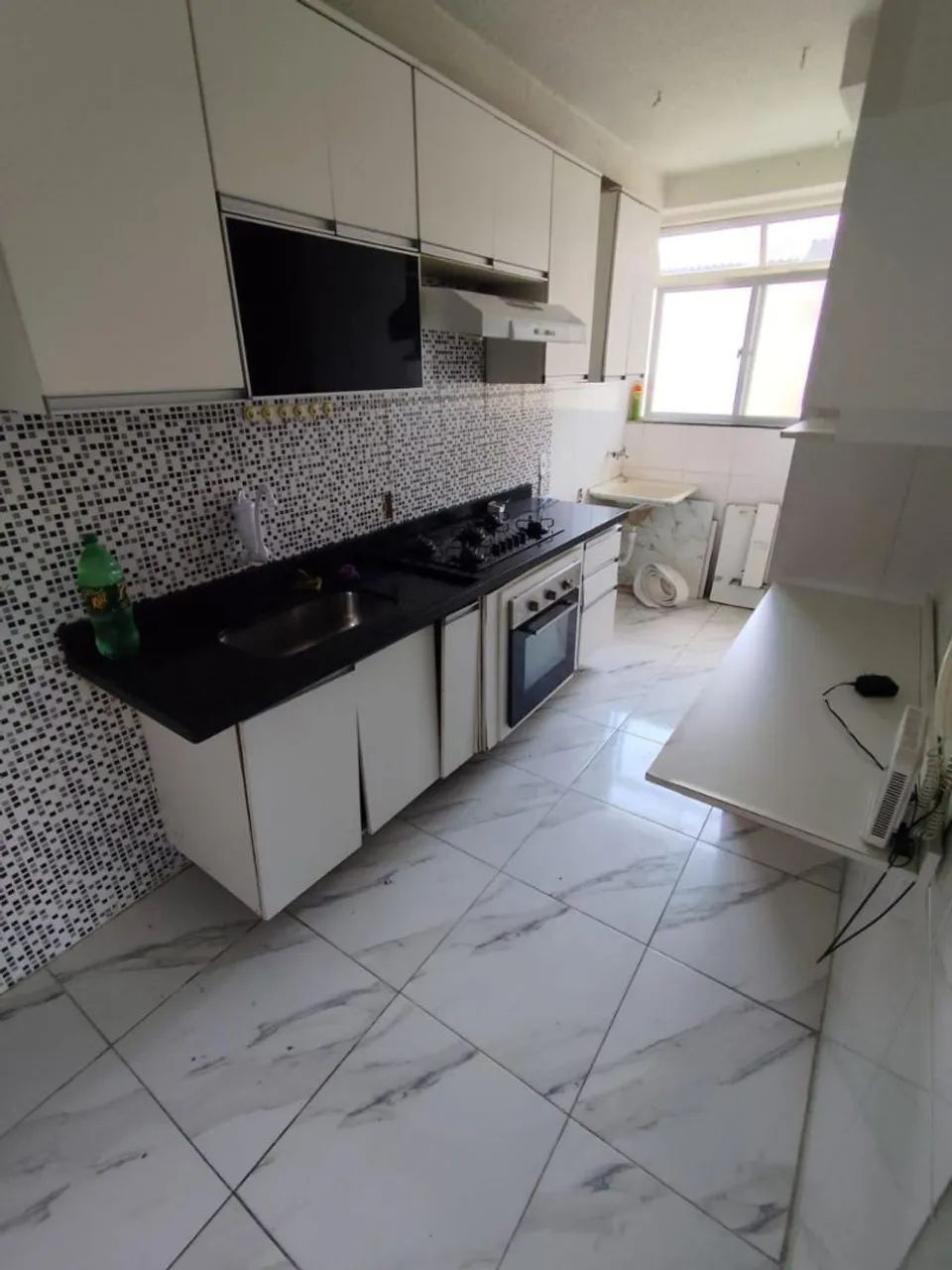 Alugo Apartamento  - Foto 4