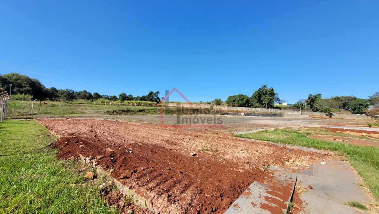 terreno - Barão Geraldo - Campinas - Foto 4