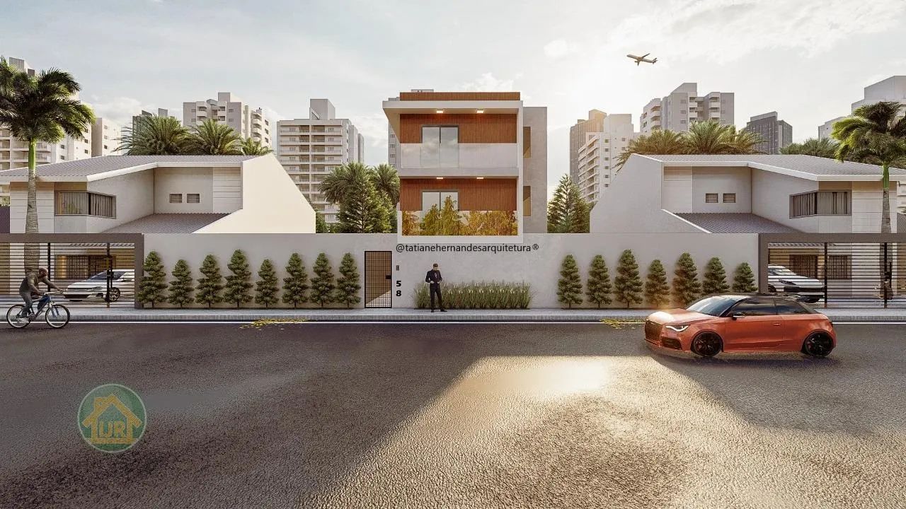 Casa Térrea em Casa Verde - São Paulo - Foto 3