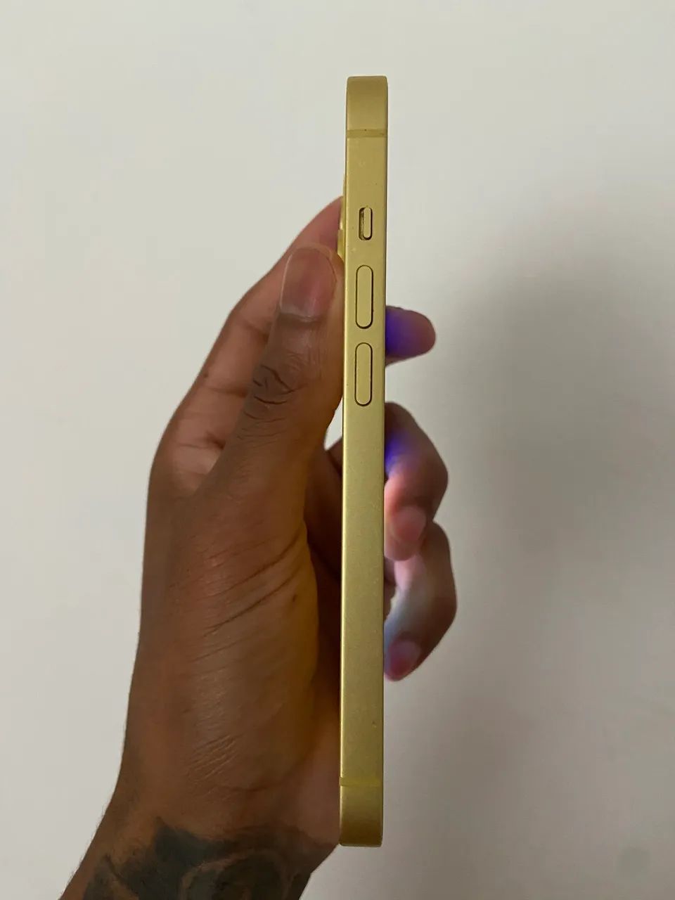 IPHONE 14 128G - Foto 4