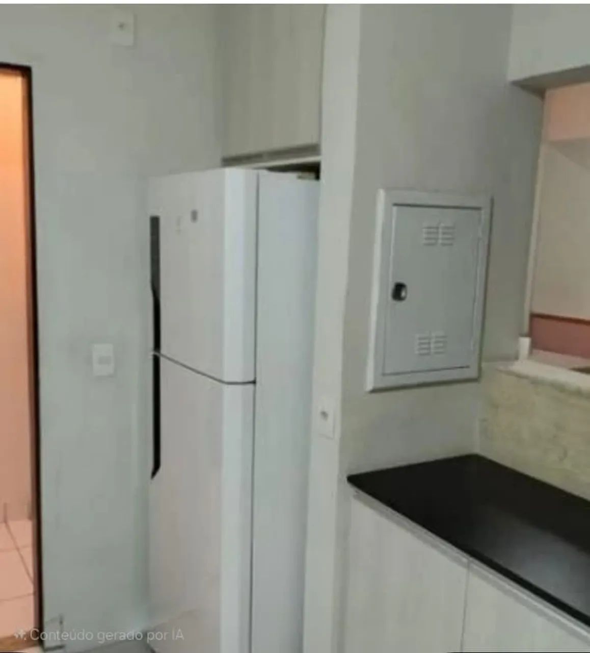 Condominio Ilhas do Sul III - Foto 3