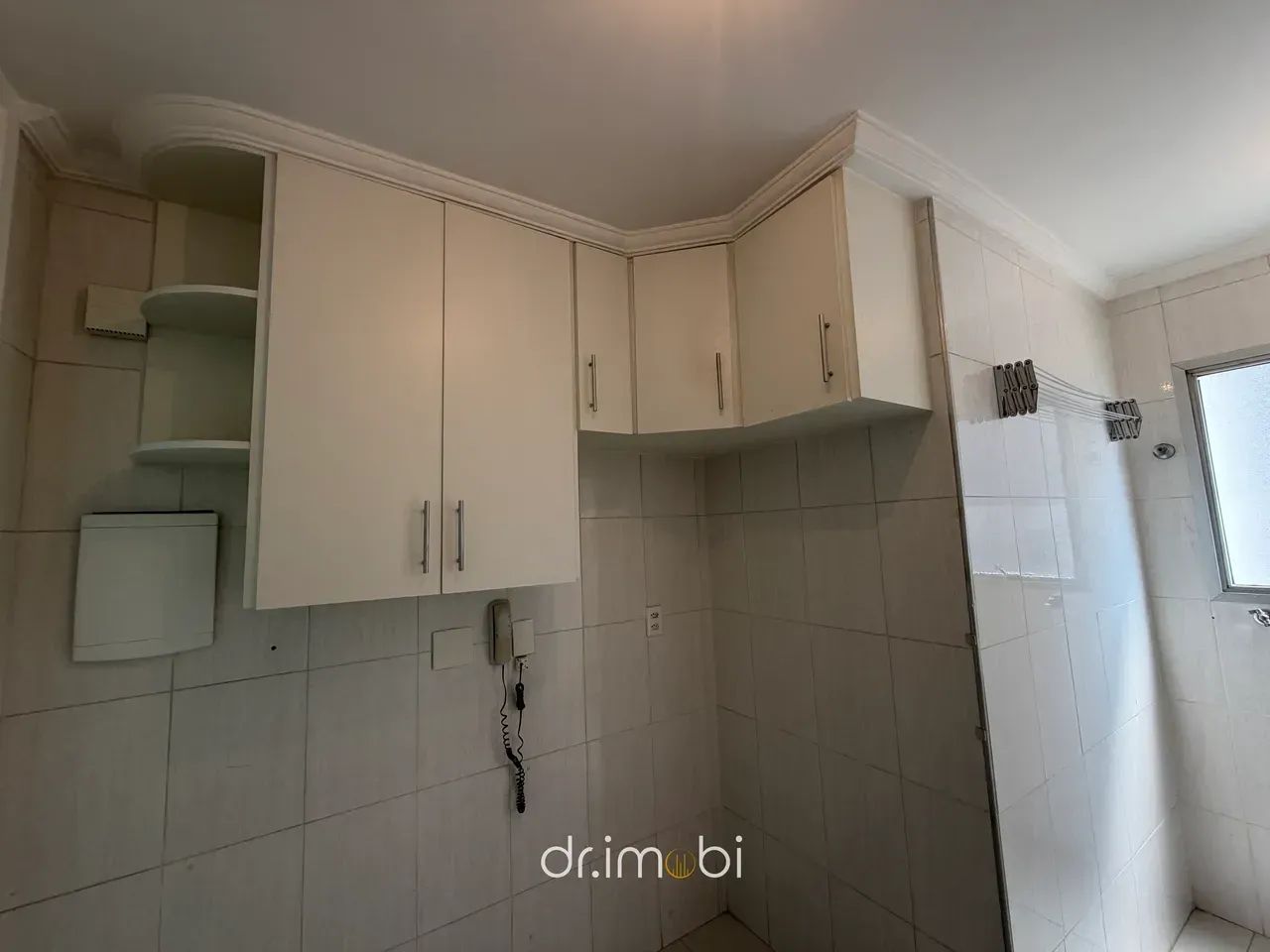 Imóvel para venda tem 56 metros quadrados com 2 quartos em Vila Constança - São Paulo - SP - Foto 9