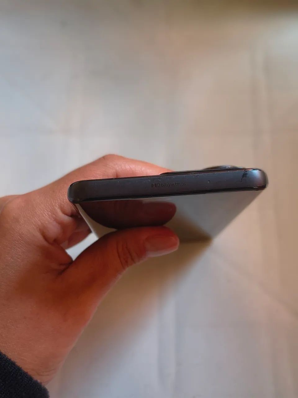 Vendo celular Motorola Edge 40 neo - Foto 4