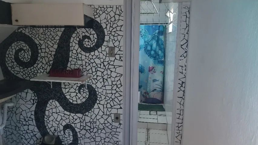 Apartamento 1 quarto Pituaçu  - Foto 2