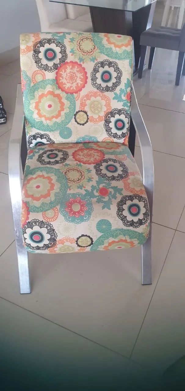 Cadeira