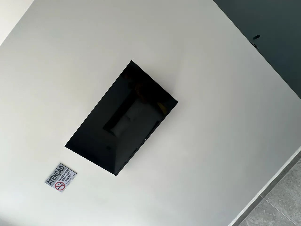 Vendo pousada em pleno funcionamento em J aparatinga  - Foto 3