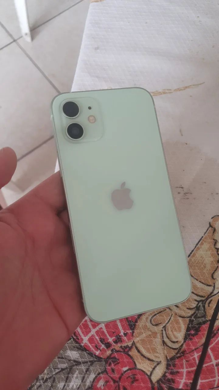 Iphone 12  - Foto 2