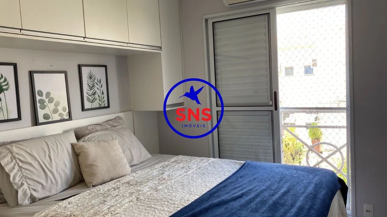 CASA RESIDENCIAL em CAMPINAS - SP, PARQUE IMPERADOR - Foto 5