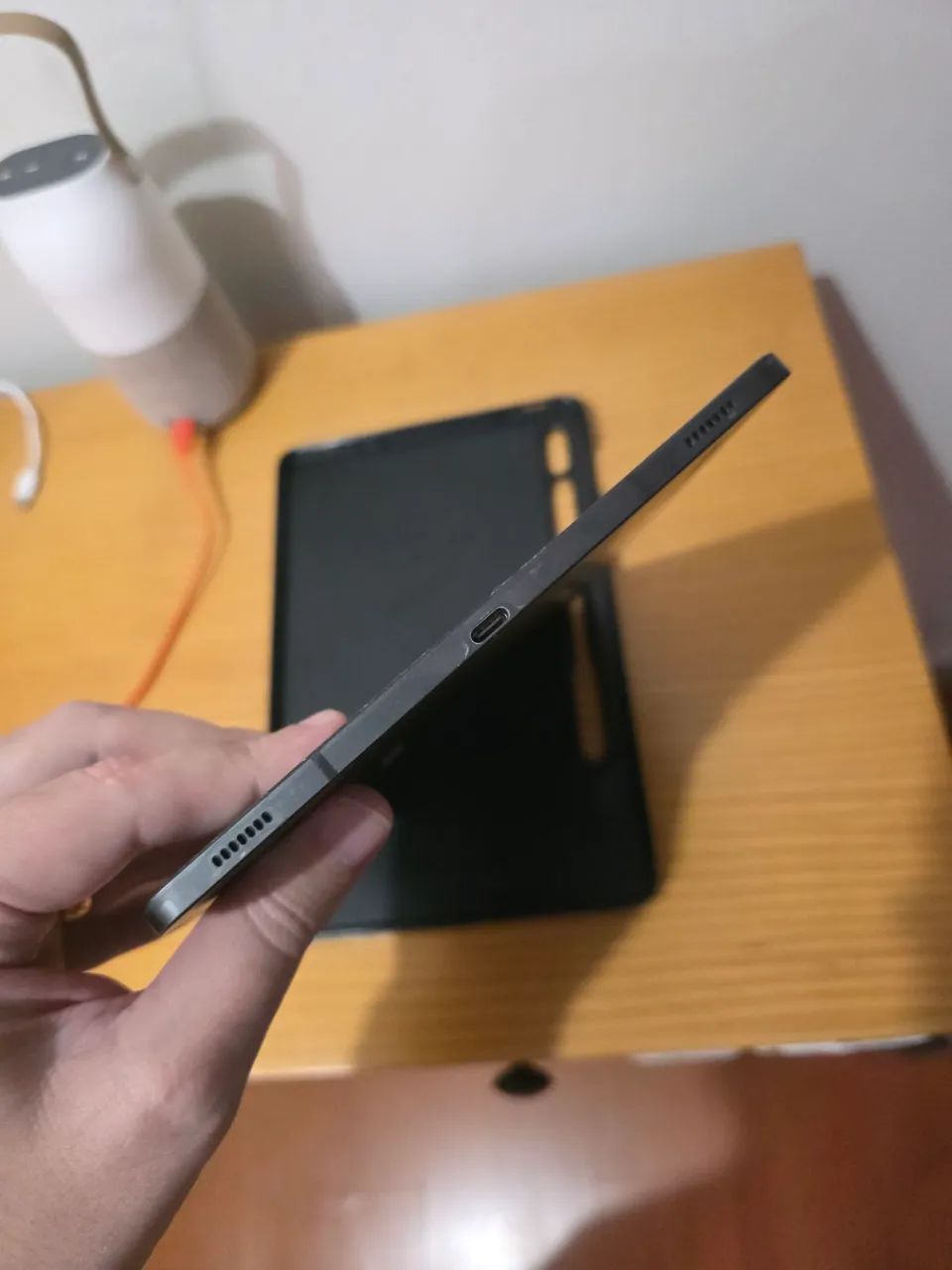 Galaxy Tab s8 256gb 5g - Foto 4