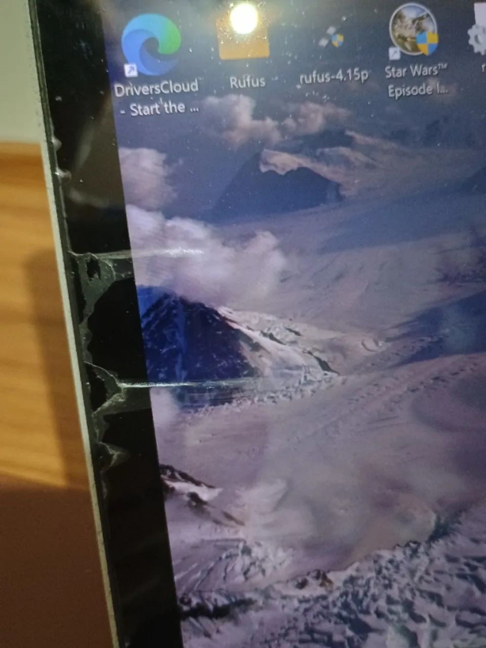 Macbook Pro - Foto 4