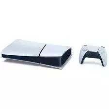 Vendo ps5 com cadeira e fone  - Foto 4