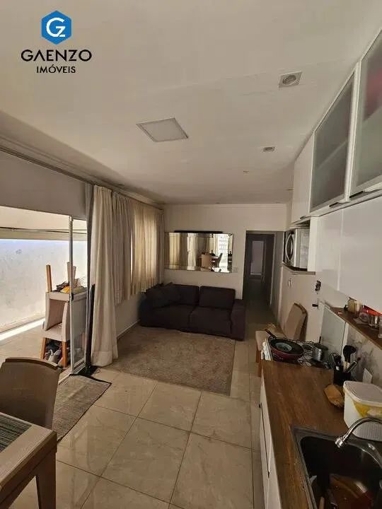Casa Térrea - Santa Maria, Osasco / SP - Foto 2