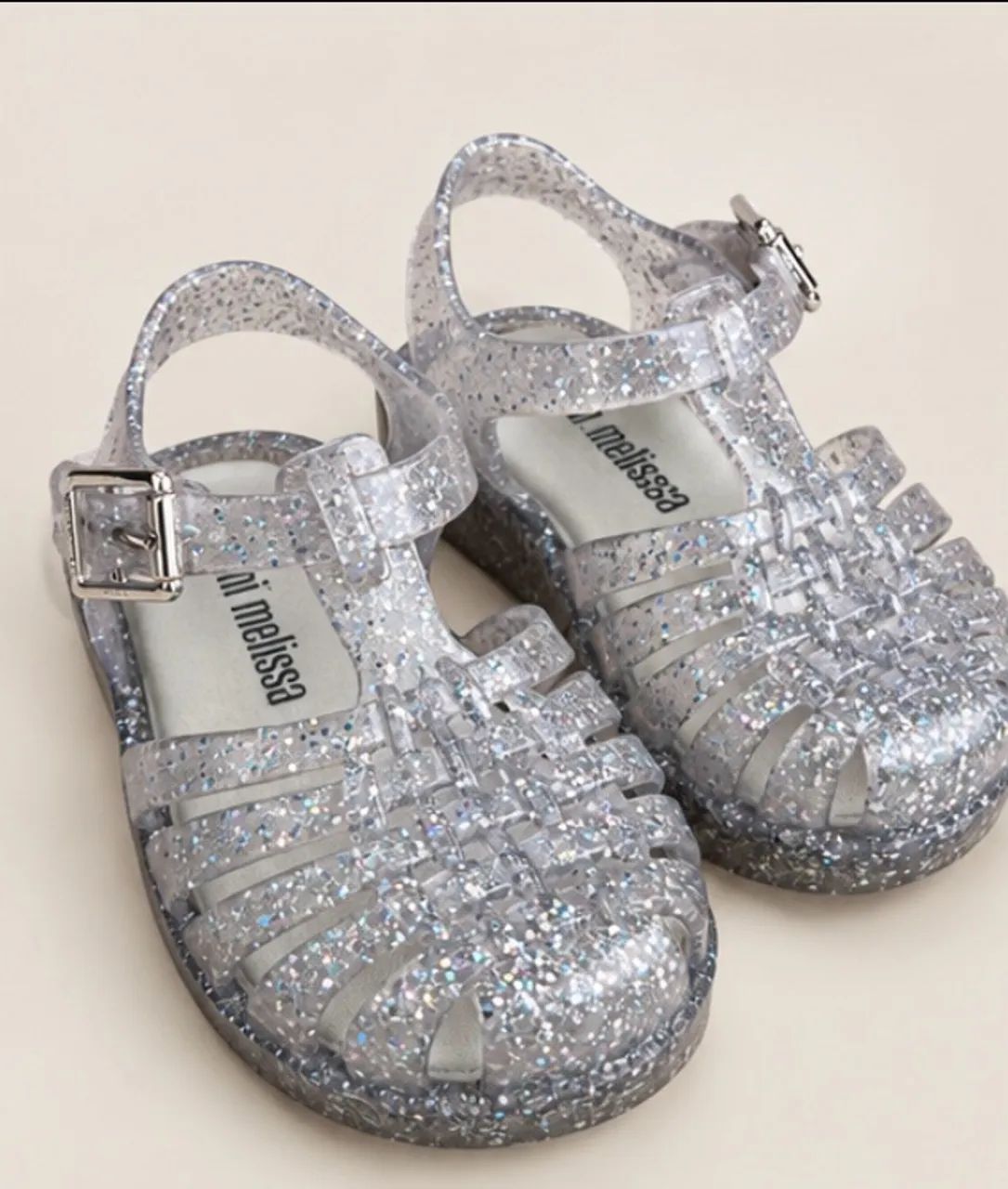 Mini Melissa - Foto 2