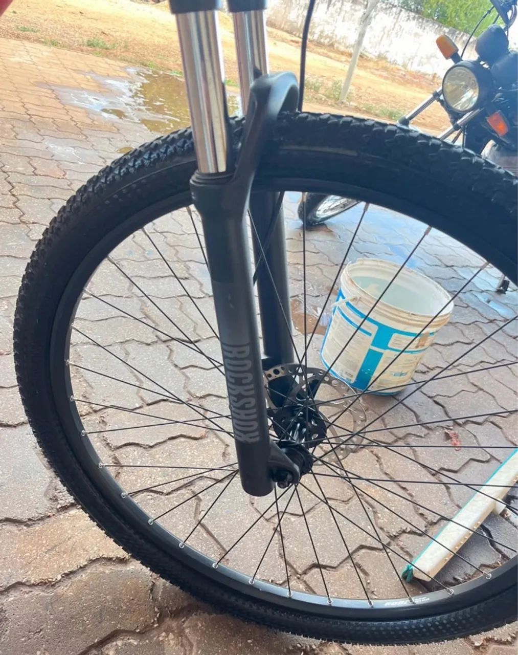 Bike aro 29 - Foto 2
